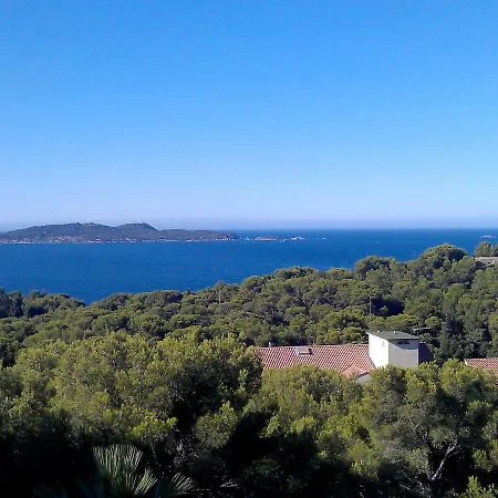 Les Cystes * Hyères
