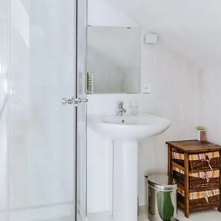 Les Cystes Appartement Hyères